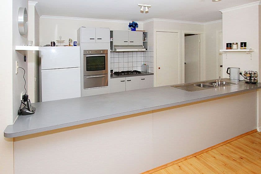 3 Birch Court, MILL PARK VIC 3082, Mill Park - Thumbnail 2