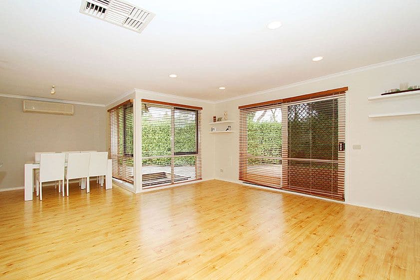 3 Birch Court, MILL PARK VIC 3082, Mill Park - Thumbnail 3