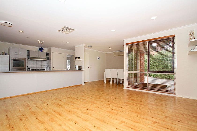 3 Birch Court, MILL PARK VIC 3082, Mill Park - Thumbnail 4