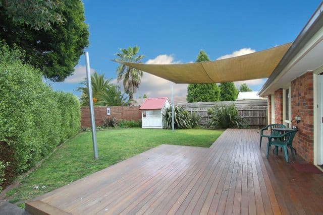 3 Birch Court, MILL PARK VIC 3082, Mill Park - Thumbnail 6