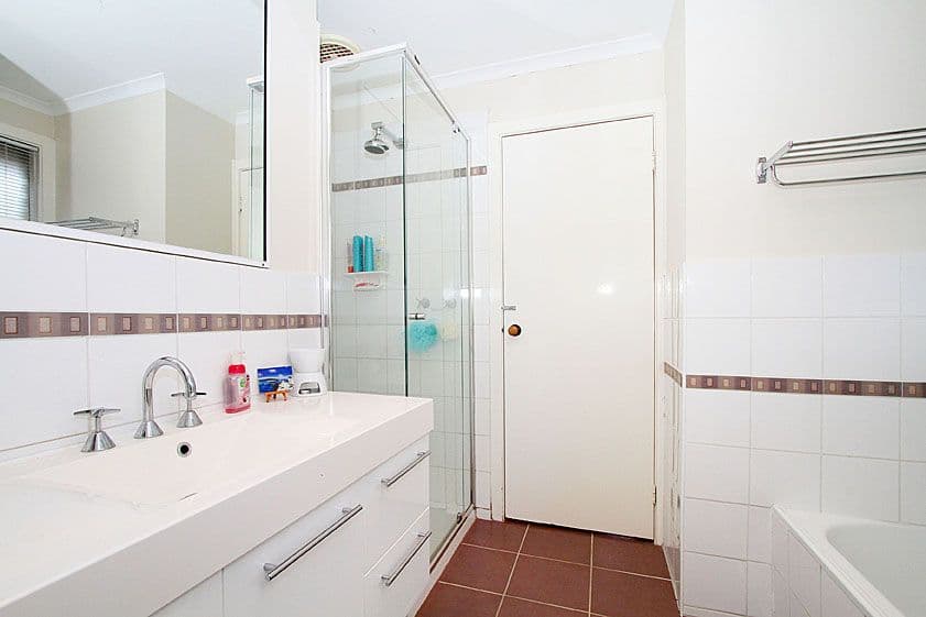 3 Birch Court, MILL PARK VIC 3082, Mill Park - Thumbnail 7