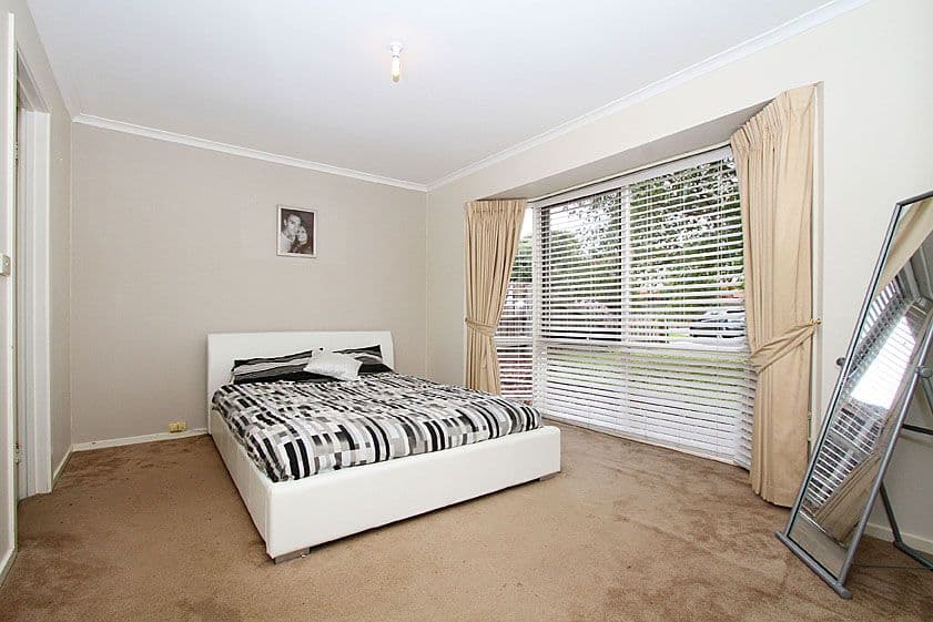 3 Birch Court, MILL PARK VIC 3082, Mill Park - Thumbnail 8
