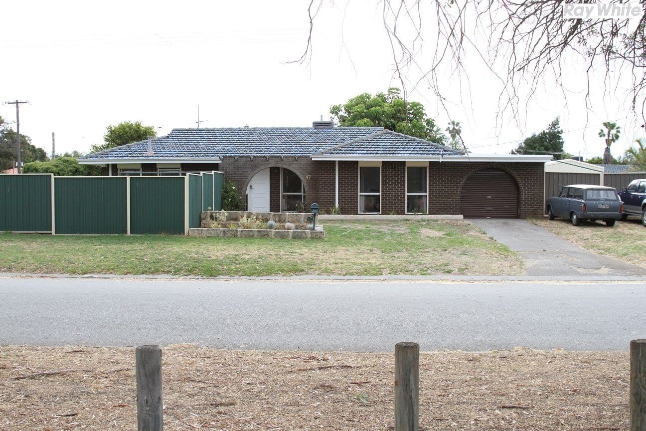 47 Banksia Road, Camillo WA 6111, Camillo - Thumbnail 2