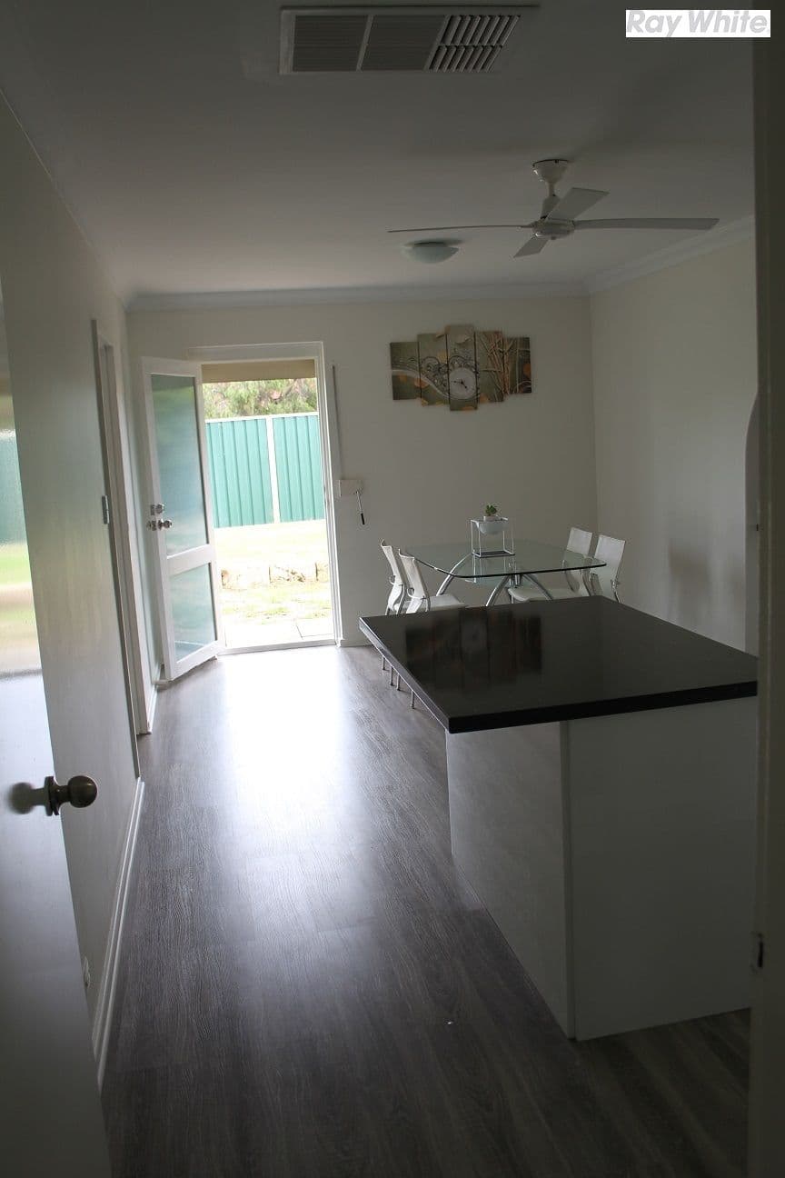47 Banksia Road, Camillo WA 6111, Camillo - Thumbnail 8