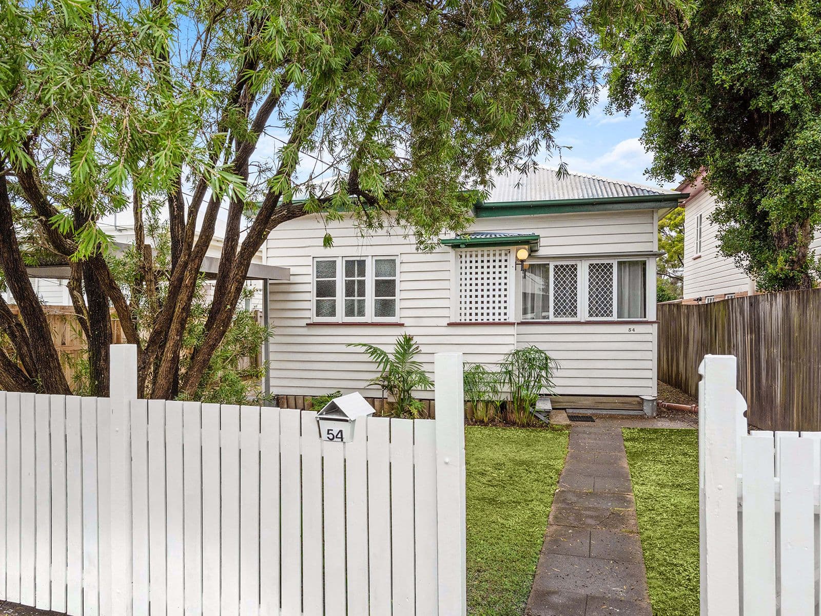 54 Lang Terrace, Northgate QLD 4013, Northgate - Image 1