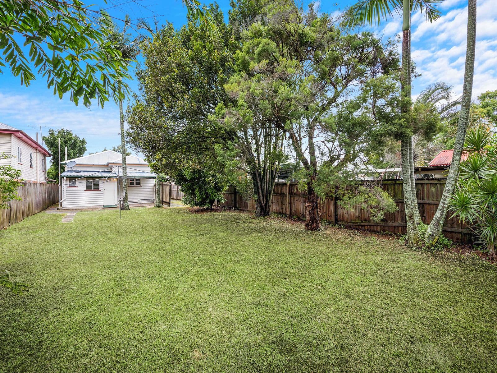 54 Lang Terrace, Northgate QLD 4013, Northgate - Thumbnail 2