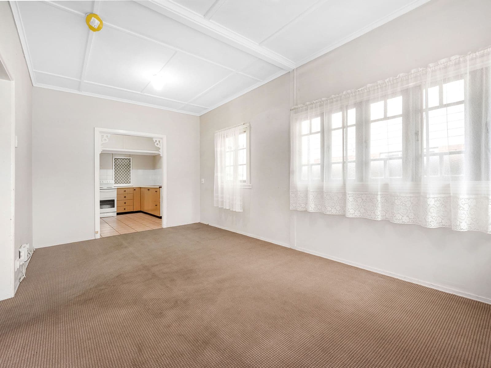 54 Lang Terrace, Northgate QLD 4013, Northgate - Thumbnail 3