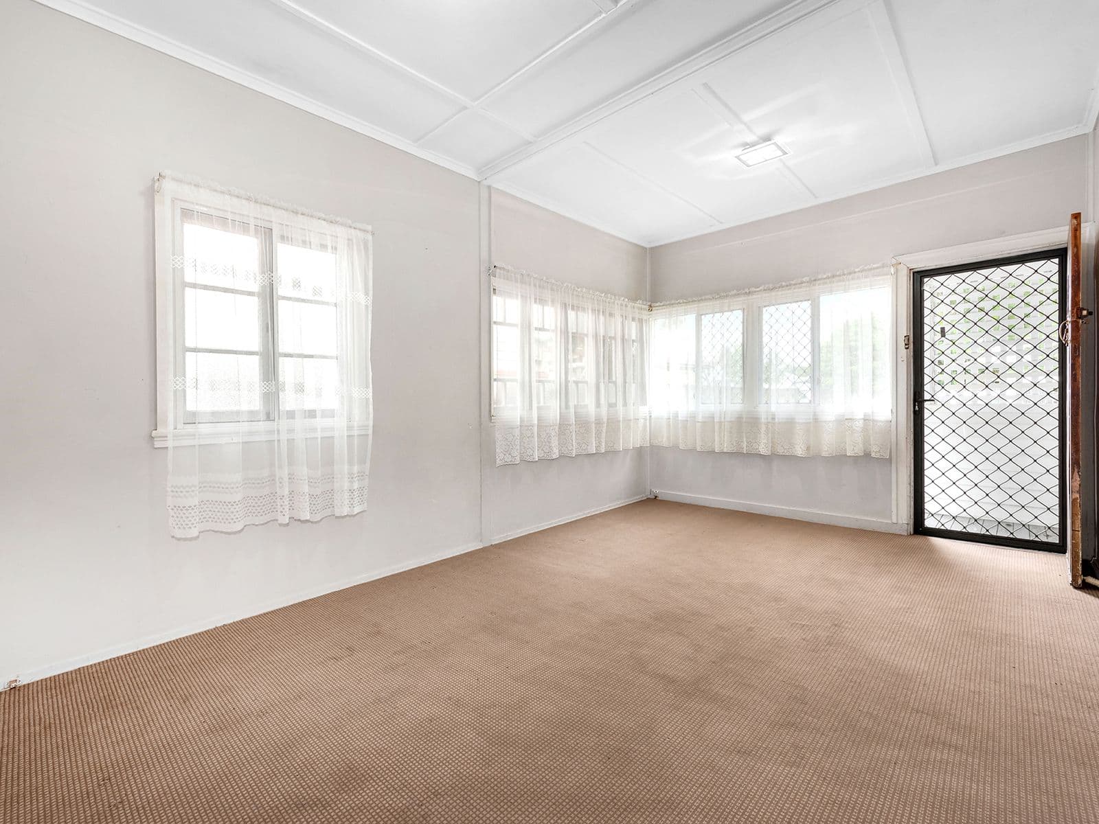 54 Lang Terrace, Northgate QLD 4013, Northgate - Thumbnail 4