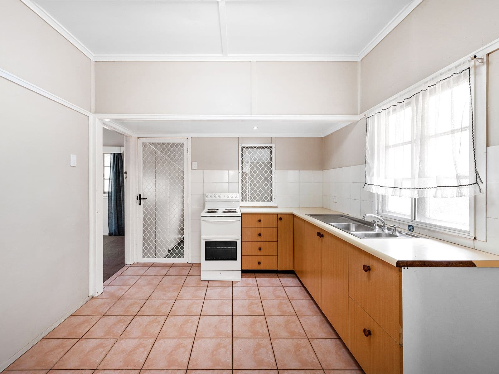 54 Lang Terrace, Northgate QLD 4013, Northgate - Thumbnail 5