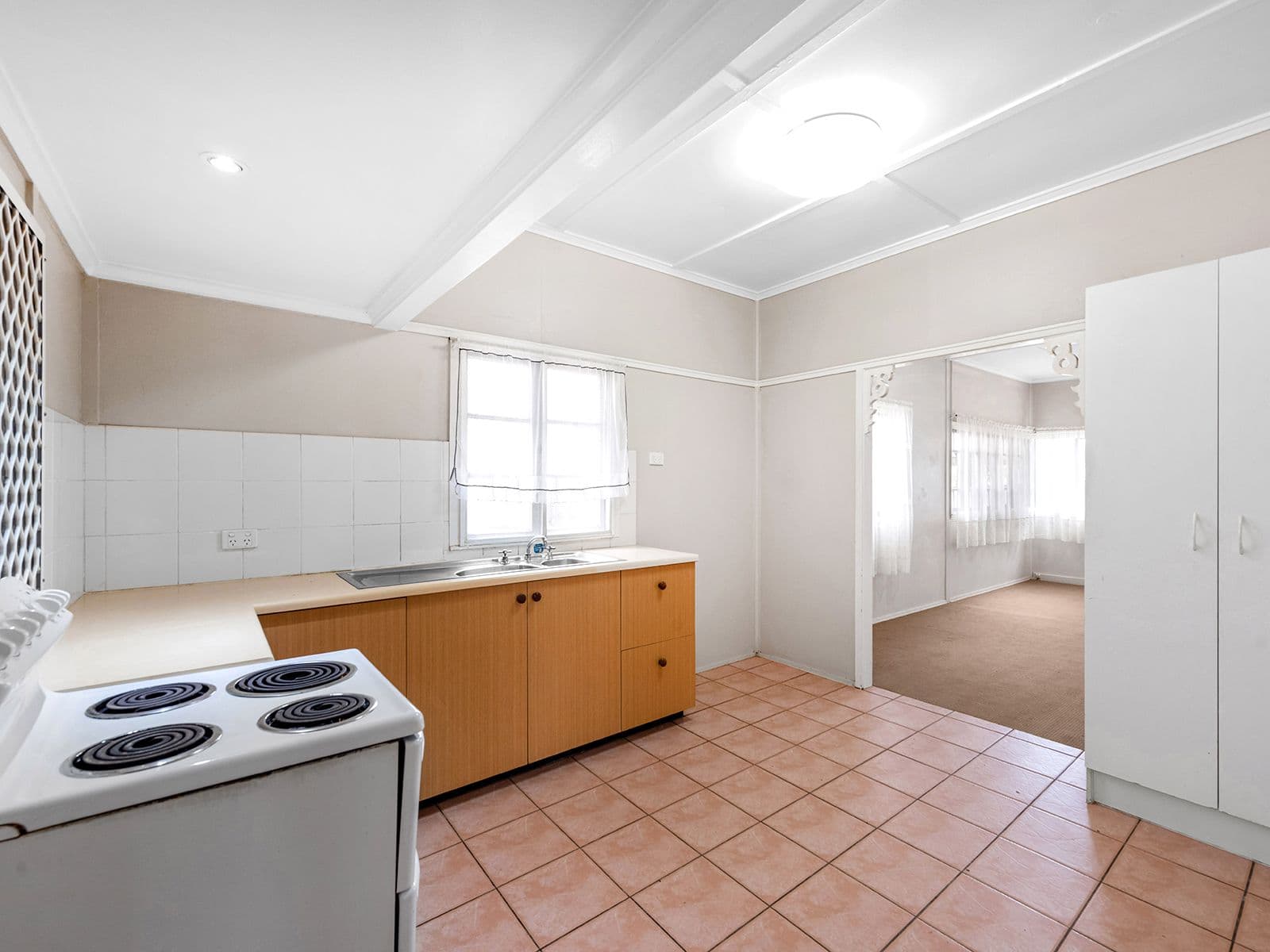 54 Lang Terrace, Northgate QLD 4013, Northgate - Thumbnail 6