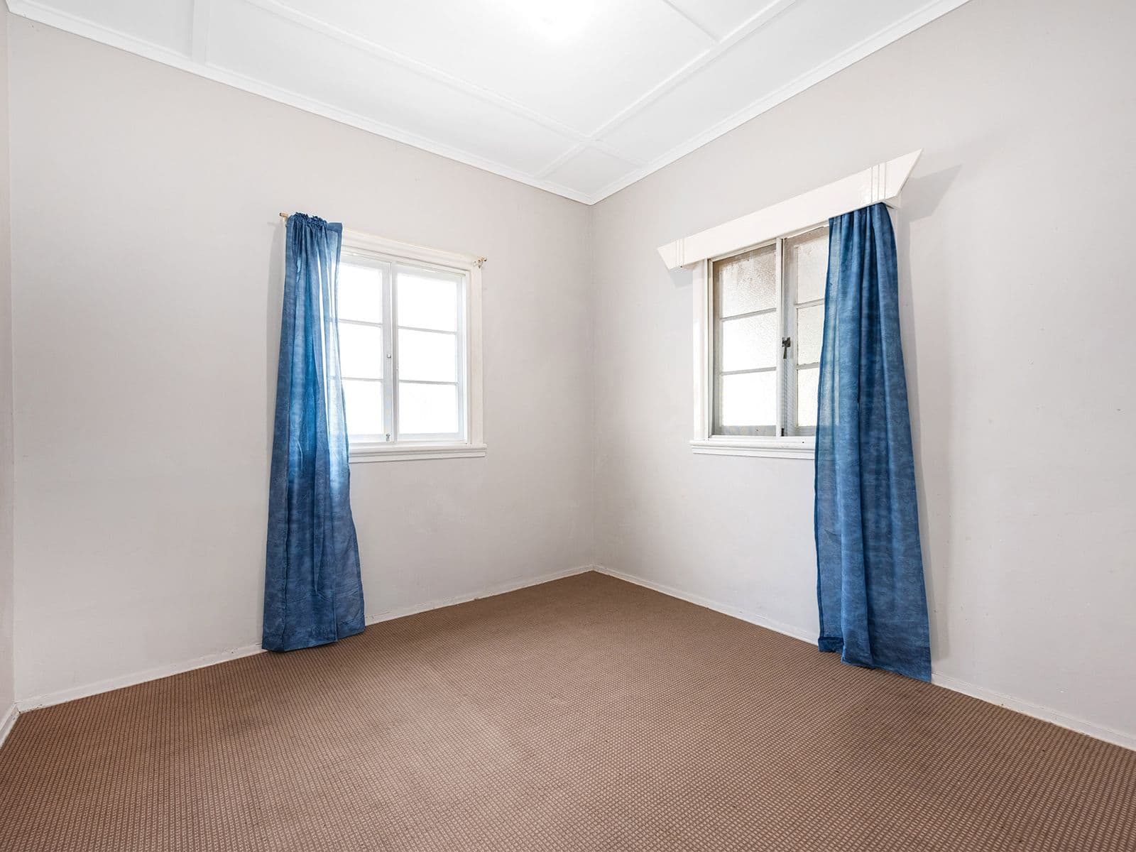 54 Lang Terrace, Northgate QLD 4013, Northgate - Thumbnail 7