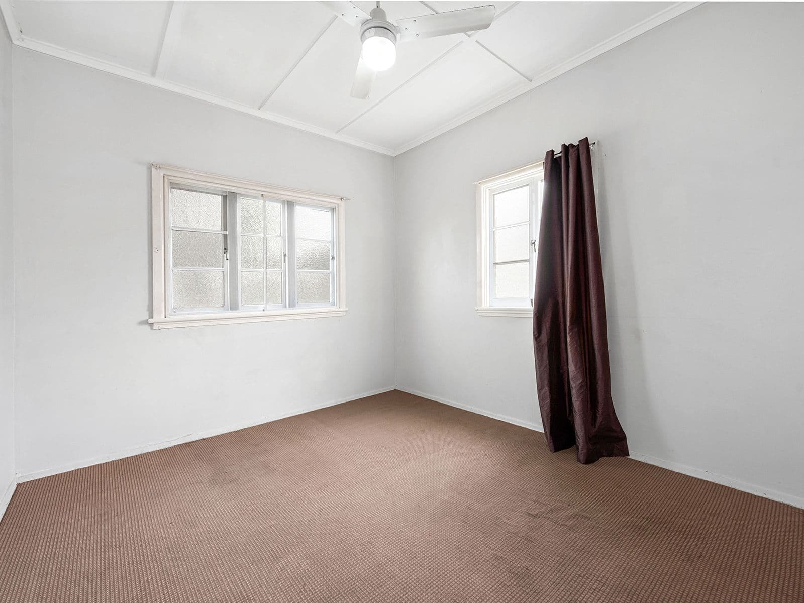 54 Lang Terrace, Northgate QLD 4013, Northgate - Thumbnail 8