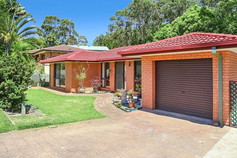 5 Verden Close, Green Point - Image 1