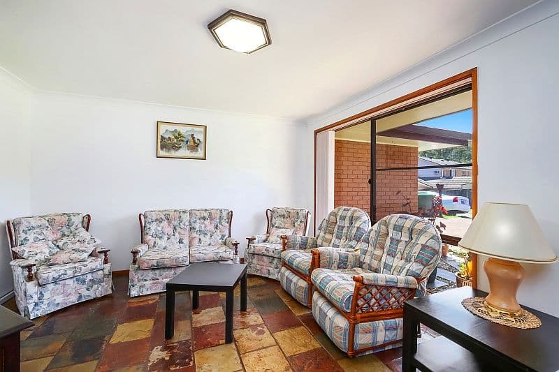5 Verden Close, Green Point - Thumbnail 2
