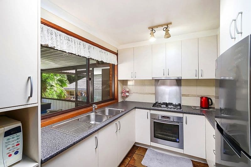 5 Verden Close, Green Point - Thumbnail 3