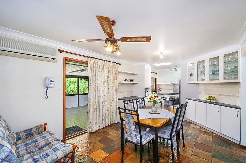 5 Verden Close, Green Point - Thumbnail 4