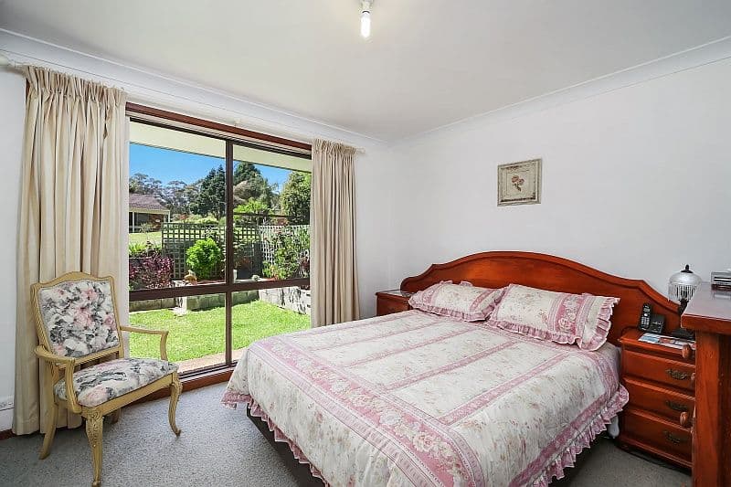 5 Verden Close, Green Point - Thumbnail 5