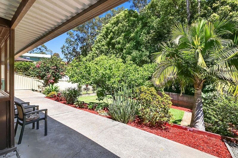 5 Verden Close, Green Point - Thumbnail 6