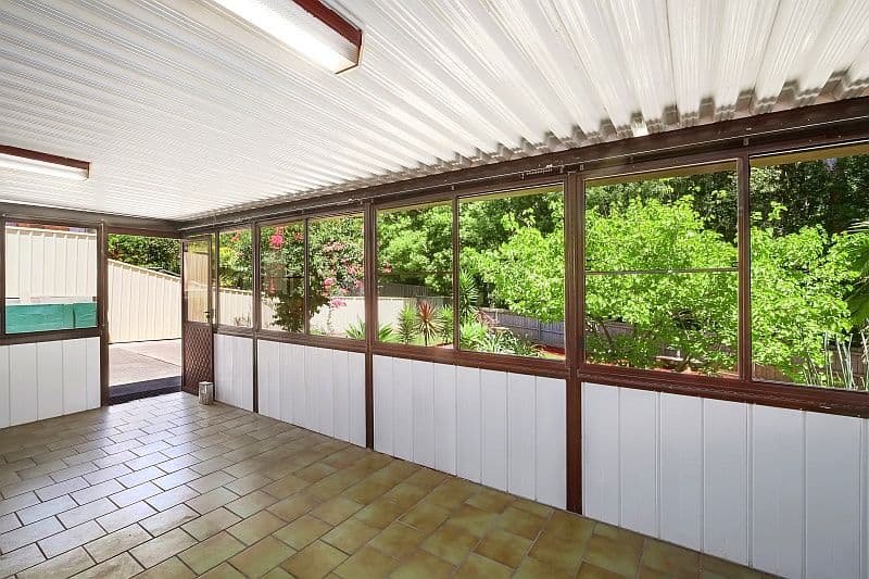 5 Verden Close, Green Point - Thumbnail 7