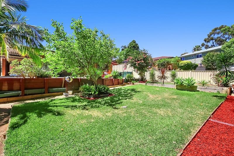5 Verden Close, Green Point - Thumbnail 8