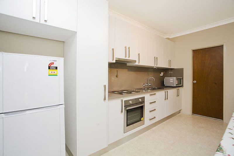 50  George Street, MORTDALE NSW 2223, Mortdale - Image 1