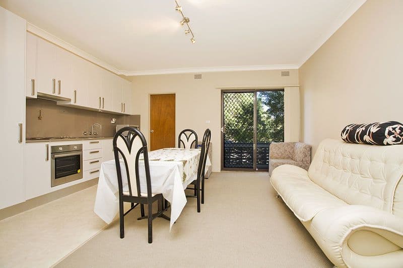 50  George Street, MORTDALE NSW 2223, Mortdale - Thumbnail 2