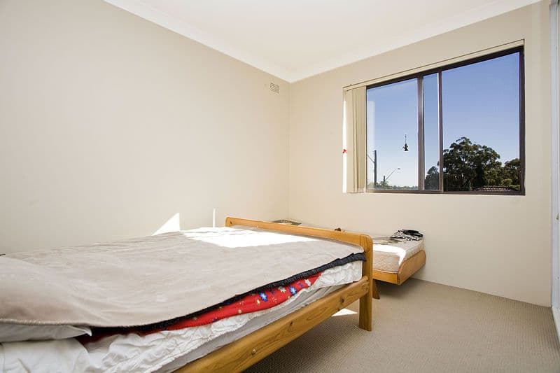 50  George Street, MORTDALE NSW 2223, Mortdale - Thumbnail 3