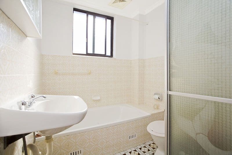 50  George Street, MORTDALE NSW 2223, Mortdale - Thumbnail 4