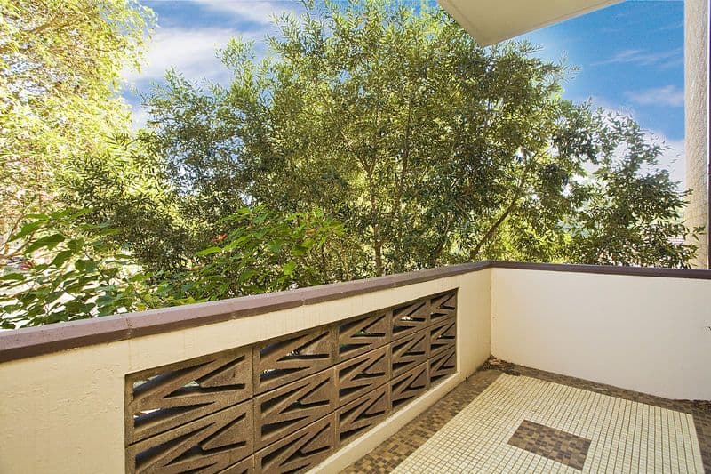 50  George Street, MORTDALE NSW 2223, Mortdale - Thumbnail 5
