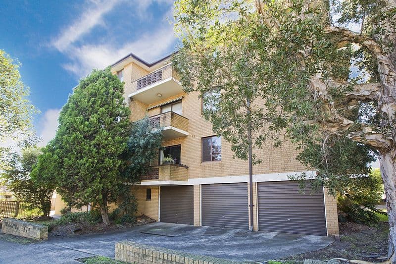 50  George Street, MORTDALE NSW 2223, Mortdale - Thumbnail 6