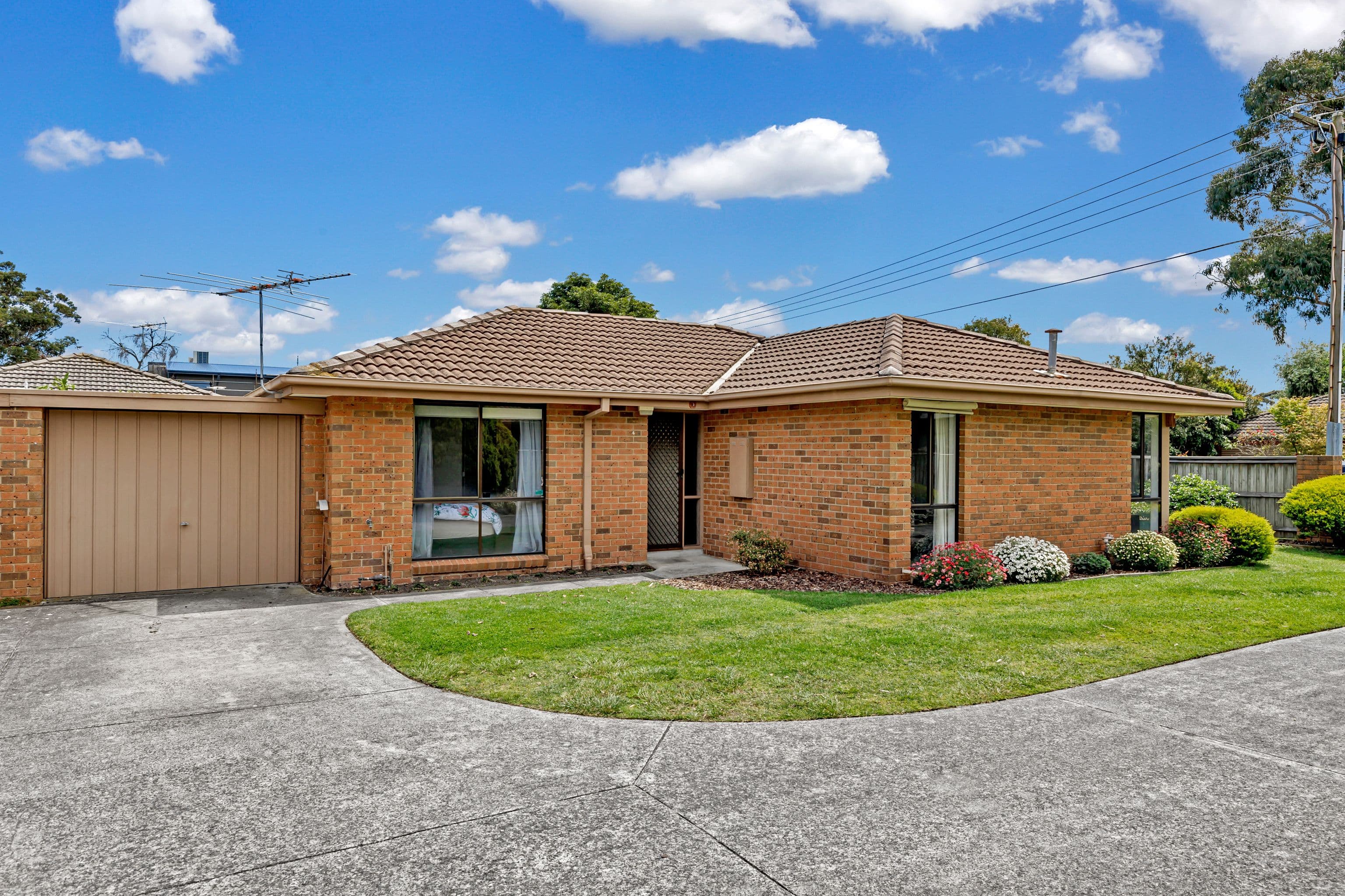 72 Swan Walk, Chelsea VIC 3196, Chelsea - Image 1
