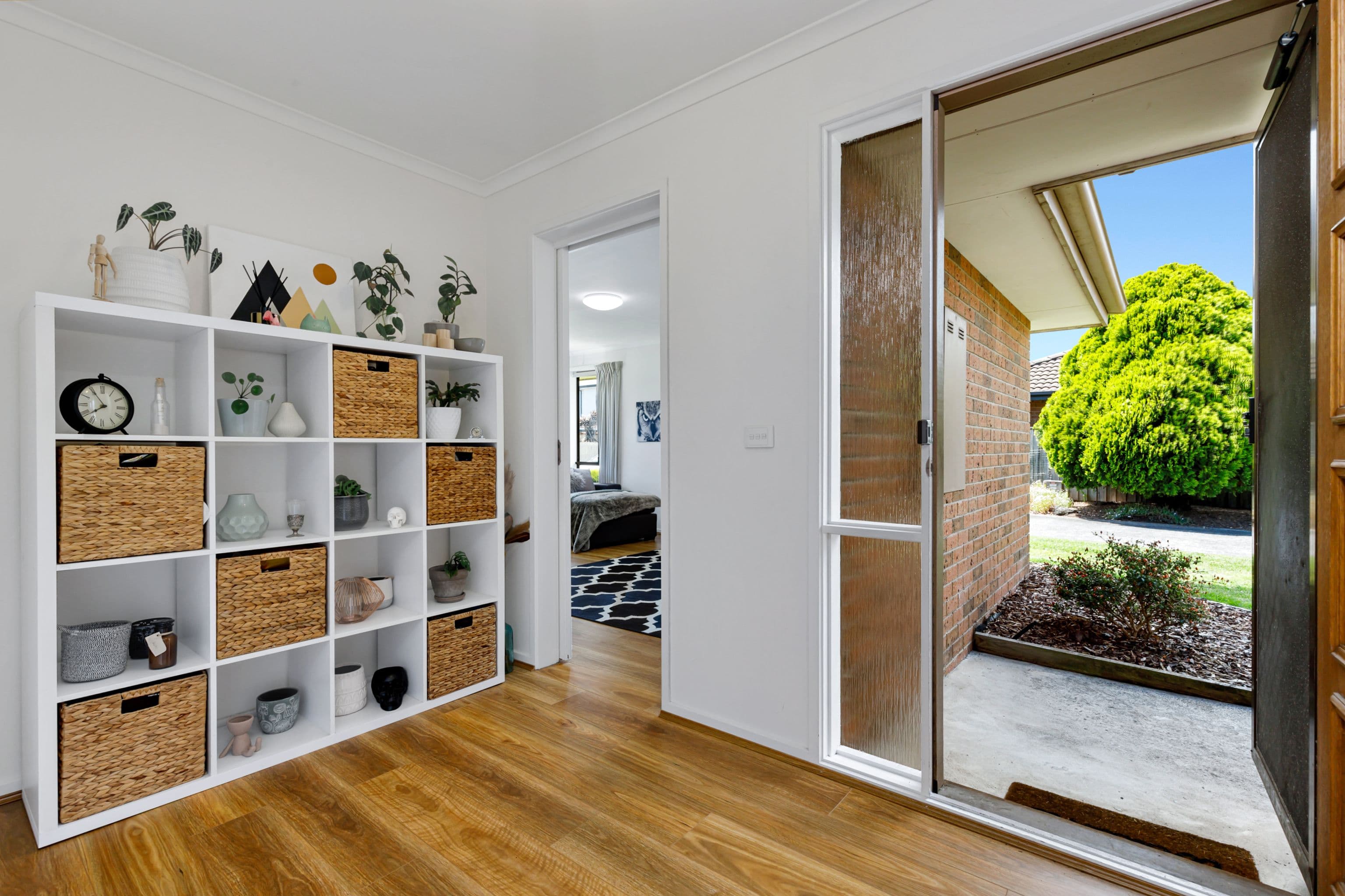 72 Swan Walk, Chelsea VIC 3196, Chelsea - Thumbnail 2