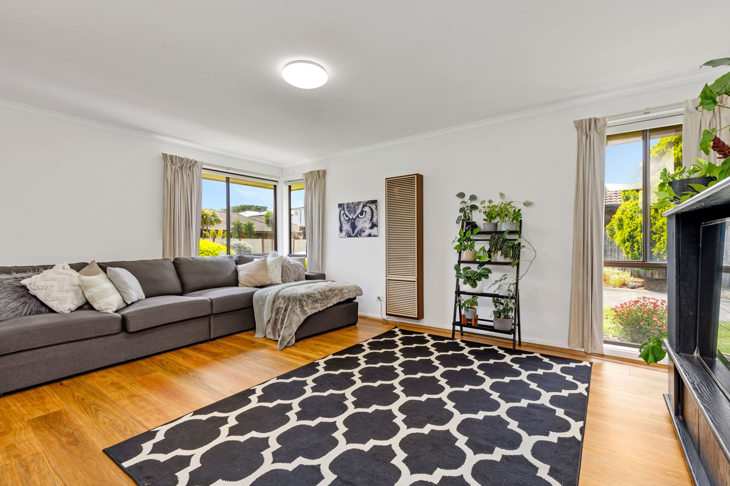 72 Swan Walk, Chelsea VIC 3196, Chelsea - Thumbnail 3