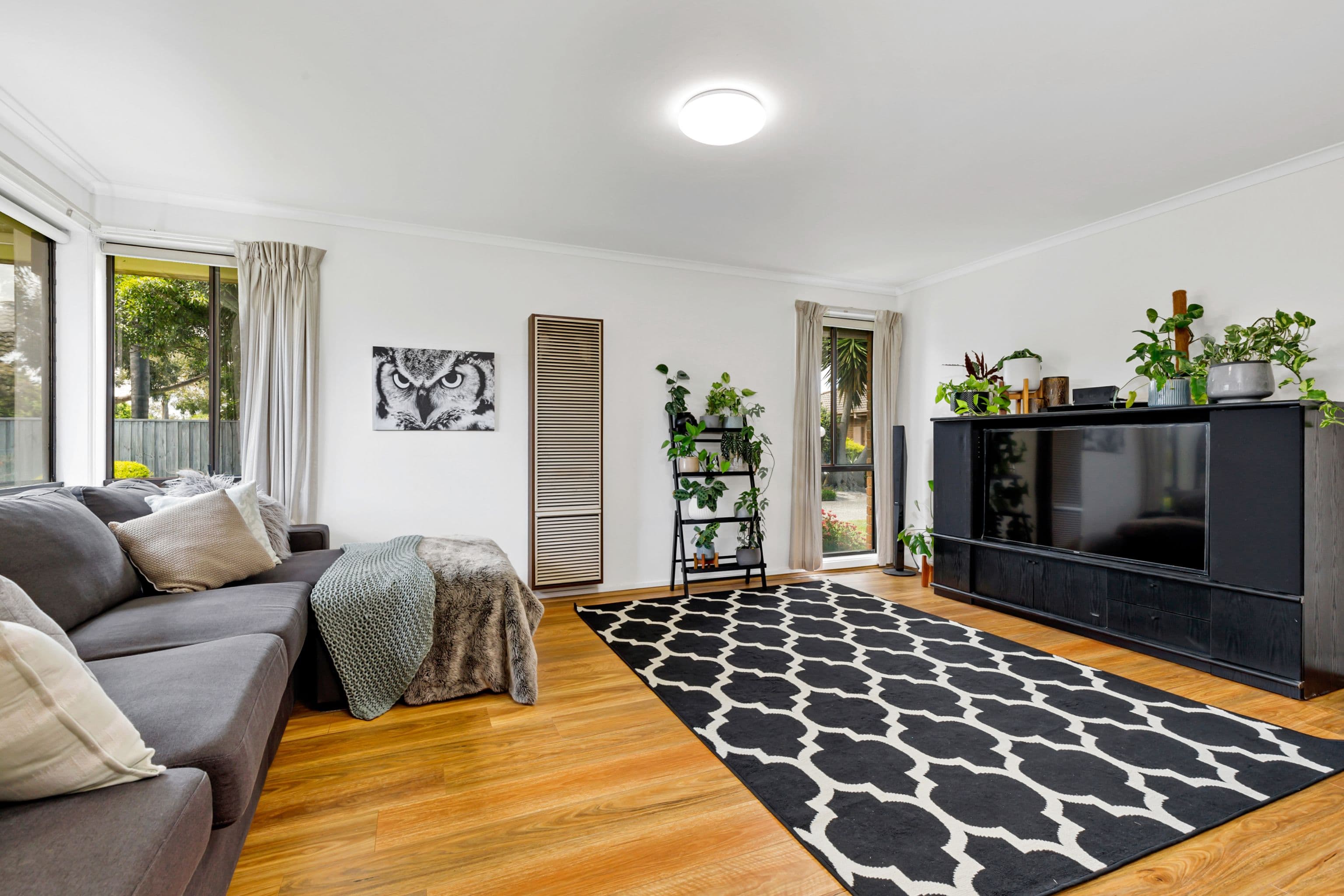 72 Swan Walk, Chelsea VIC 3196, Chelsea - Thumbnail 4