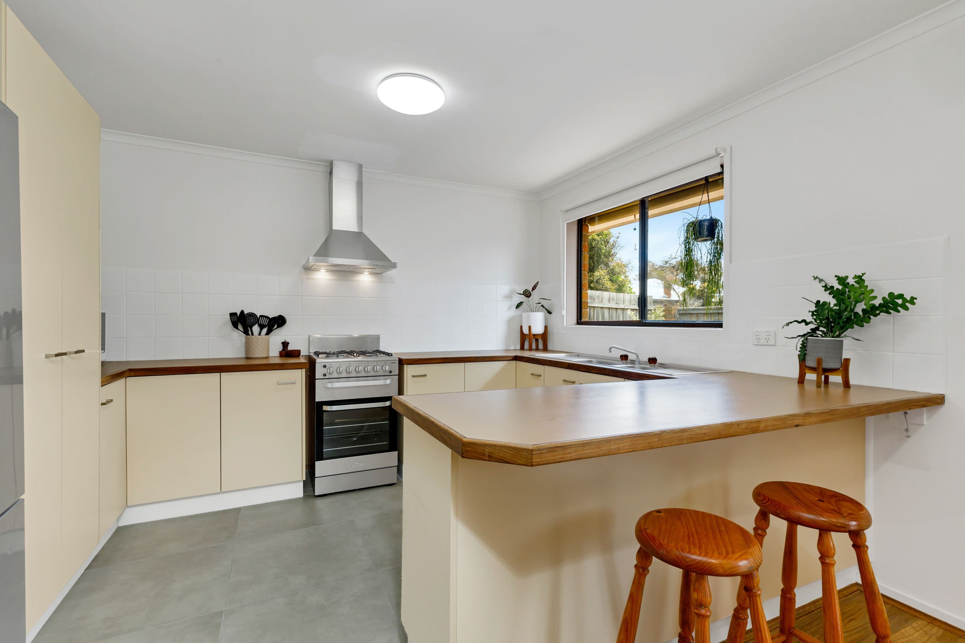 72 Swan Walk, Chelsea VIC 3196, Chelsea - Thumbnail 5