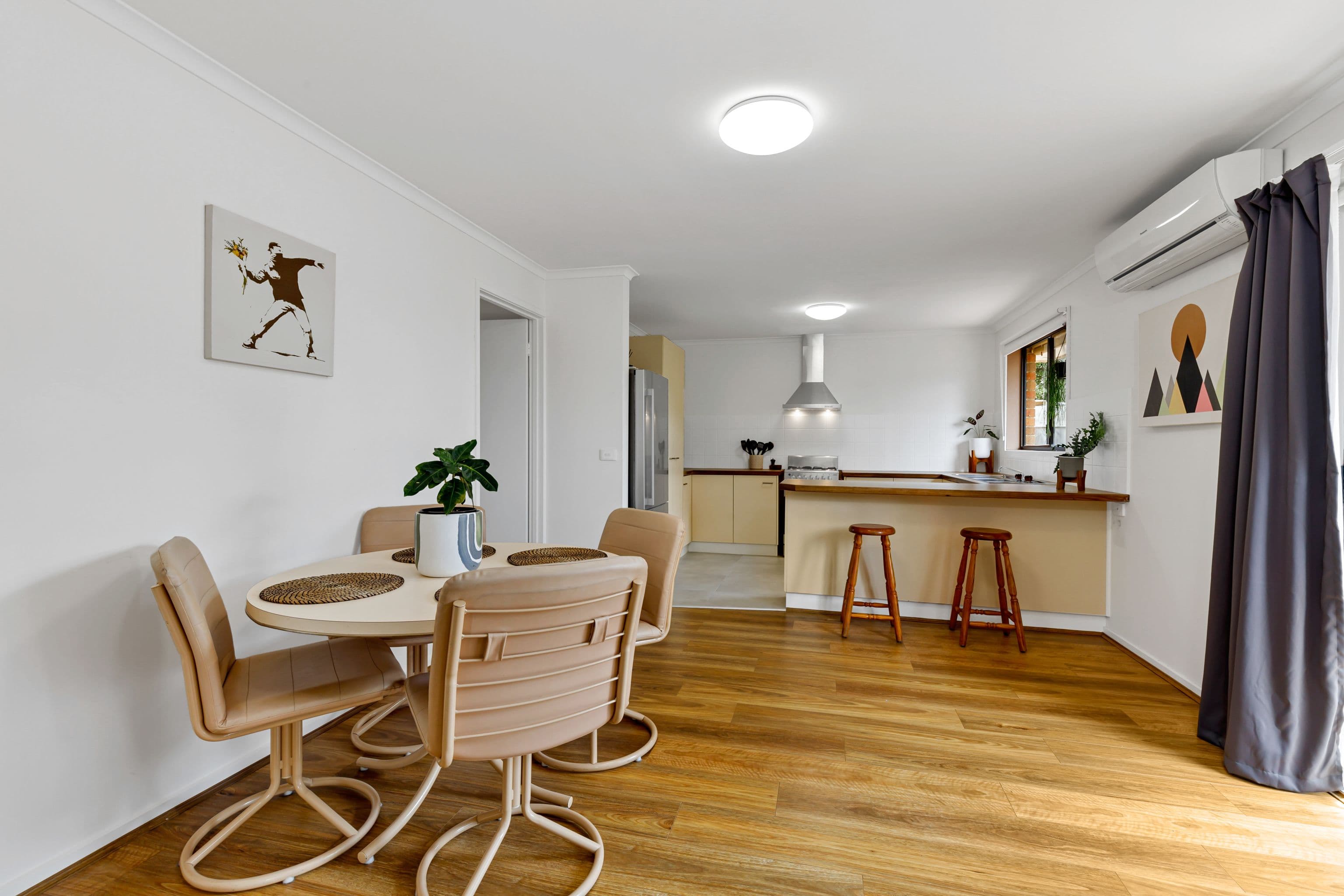 72 Swan Walk, Chelsea VIC 3196, Chelsea - Thumbnail 6