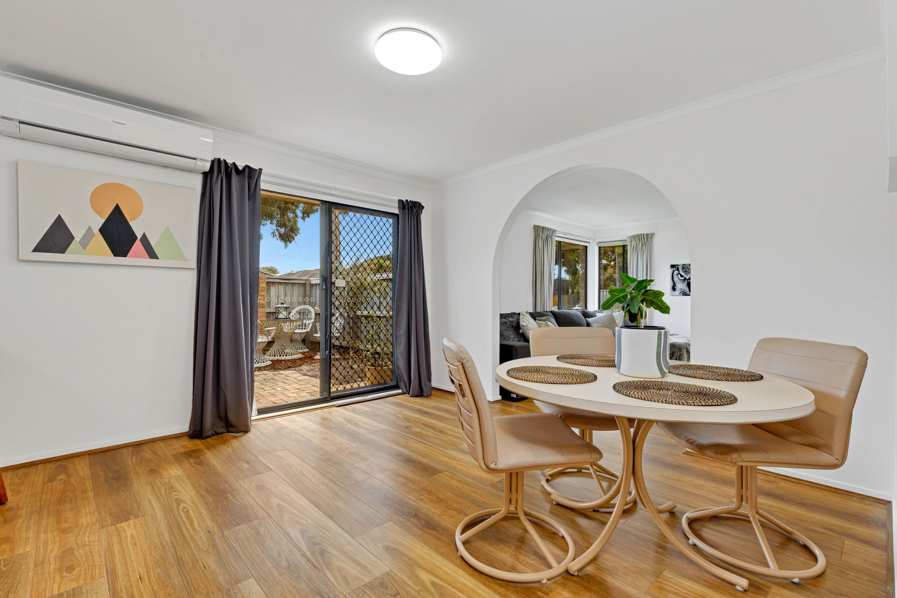 72 Swan Walk, Chelsea VIC 3196, Chelsea - Thumbnail 7