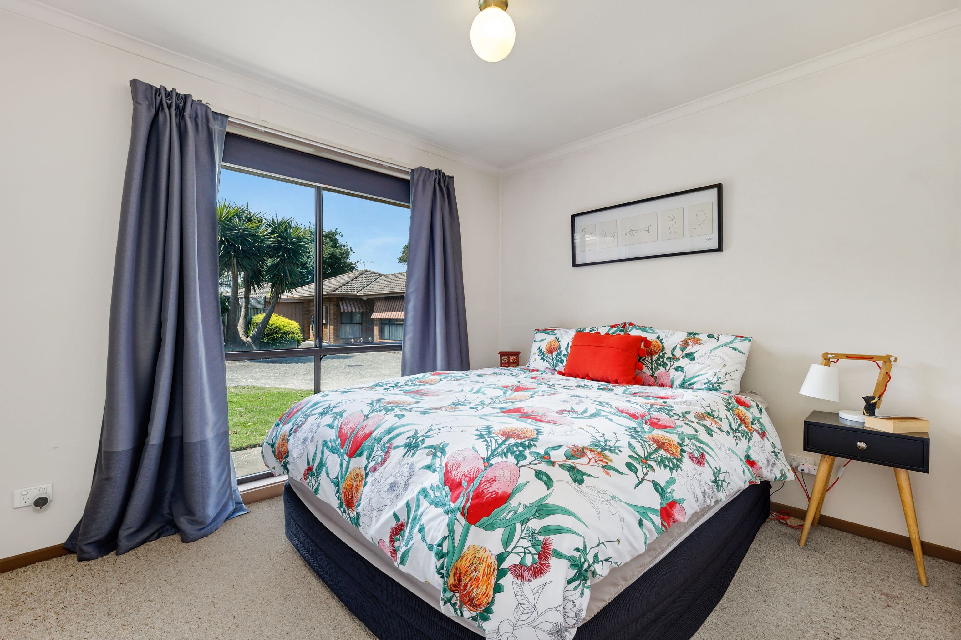72 Swan Walk, Chelsea VIC 3196, Chelsea - Thumbnail 8