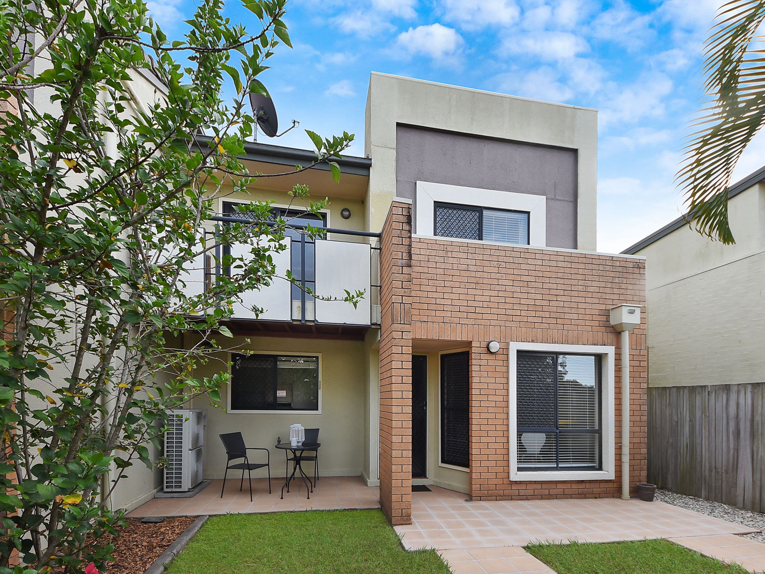 100 Lockrose Street, Mitchelton QLD 4053, Mitchelton - Image 1