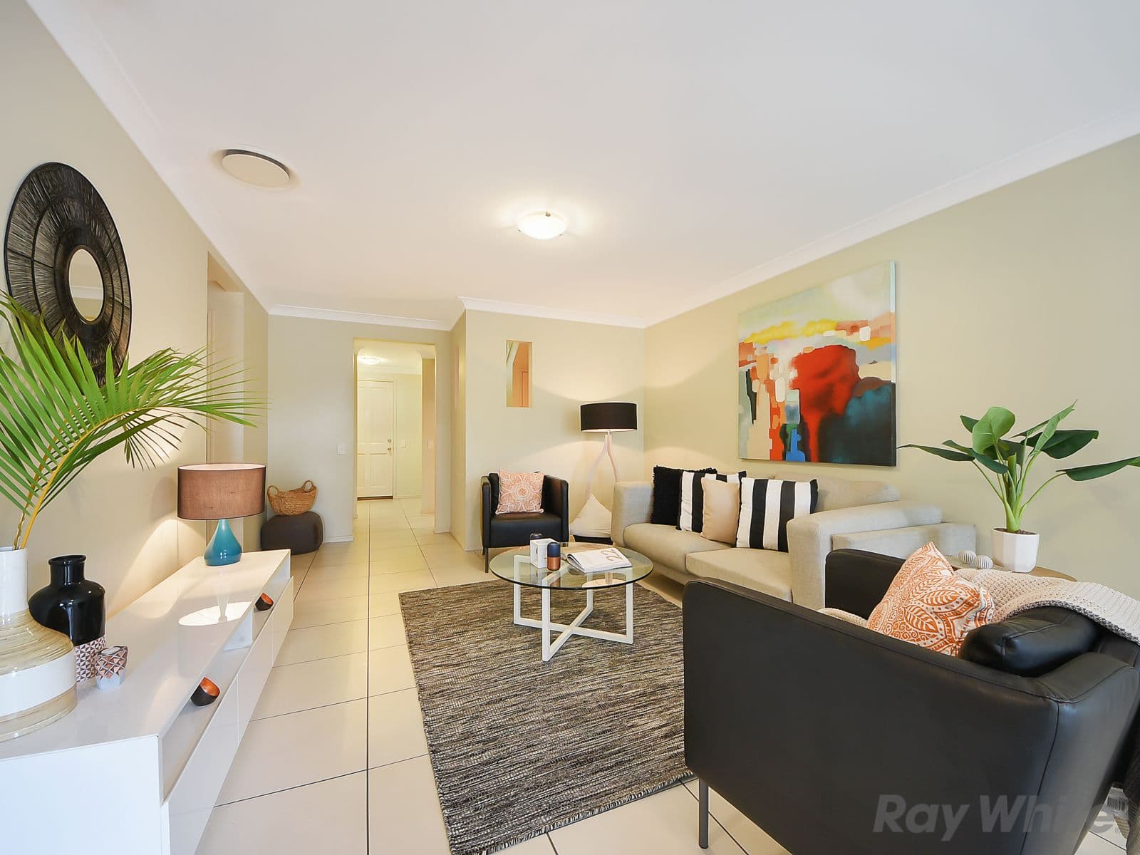 100 Lockrose Street, Mitchelton QLD 4053, Mitchelton - Thumbnail 2