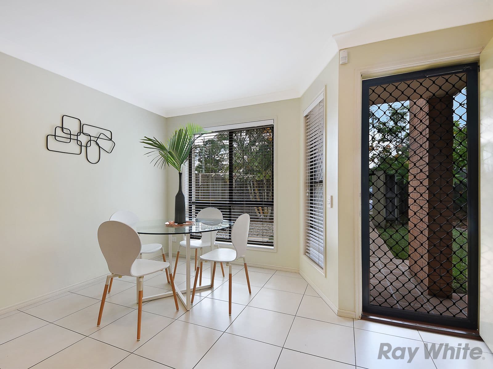 100 Lockrose Street, Mitchelton QLD 4053, Mitchelton - Thumbnail 3