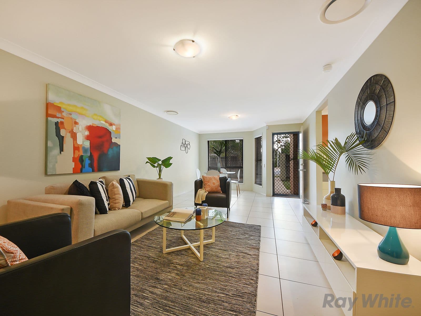 100 Lockrose Street, Mitchelton QLD 4053, Mitchelton - Thumbnail 5