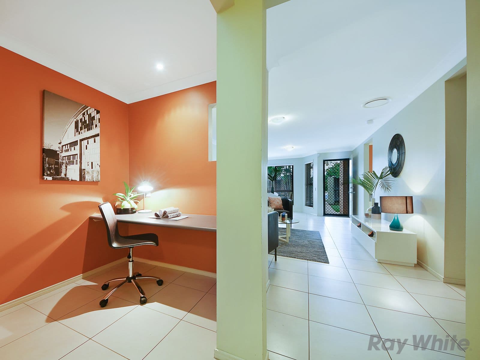 100 Lockrose Street, Mitchelton QLD 4053, Mitchelton - Thumbnail 6