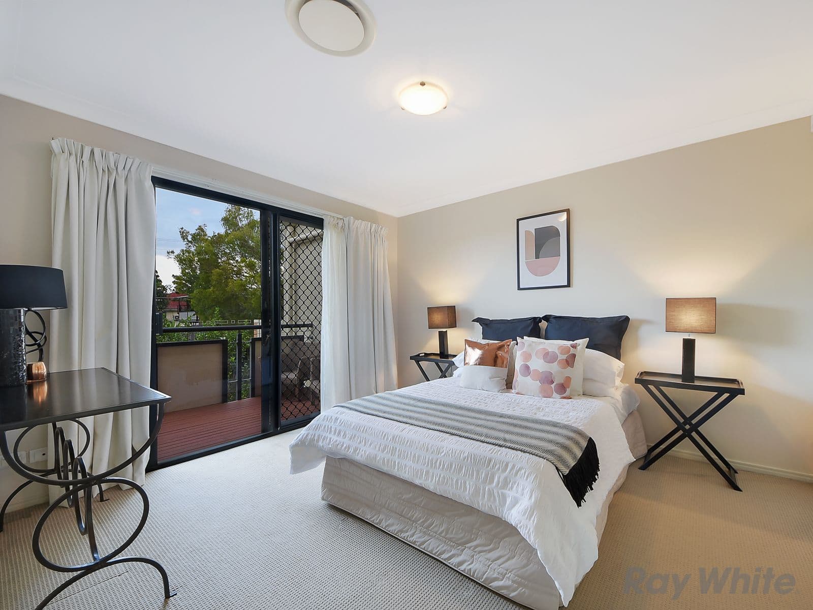 100 Lockrose Street, Mitchelton QLD 4053, Mitchelton - Thumbnail 7