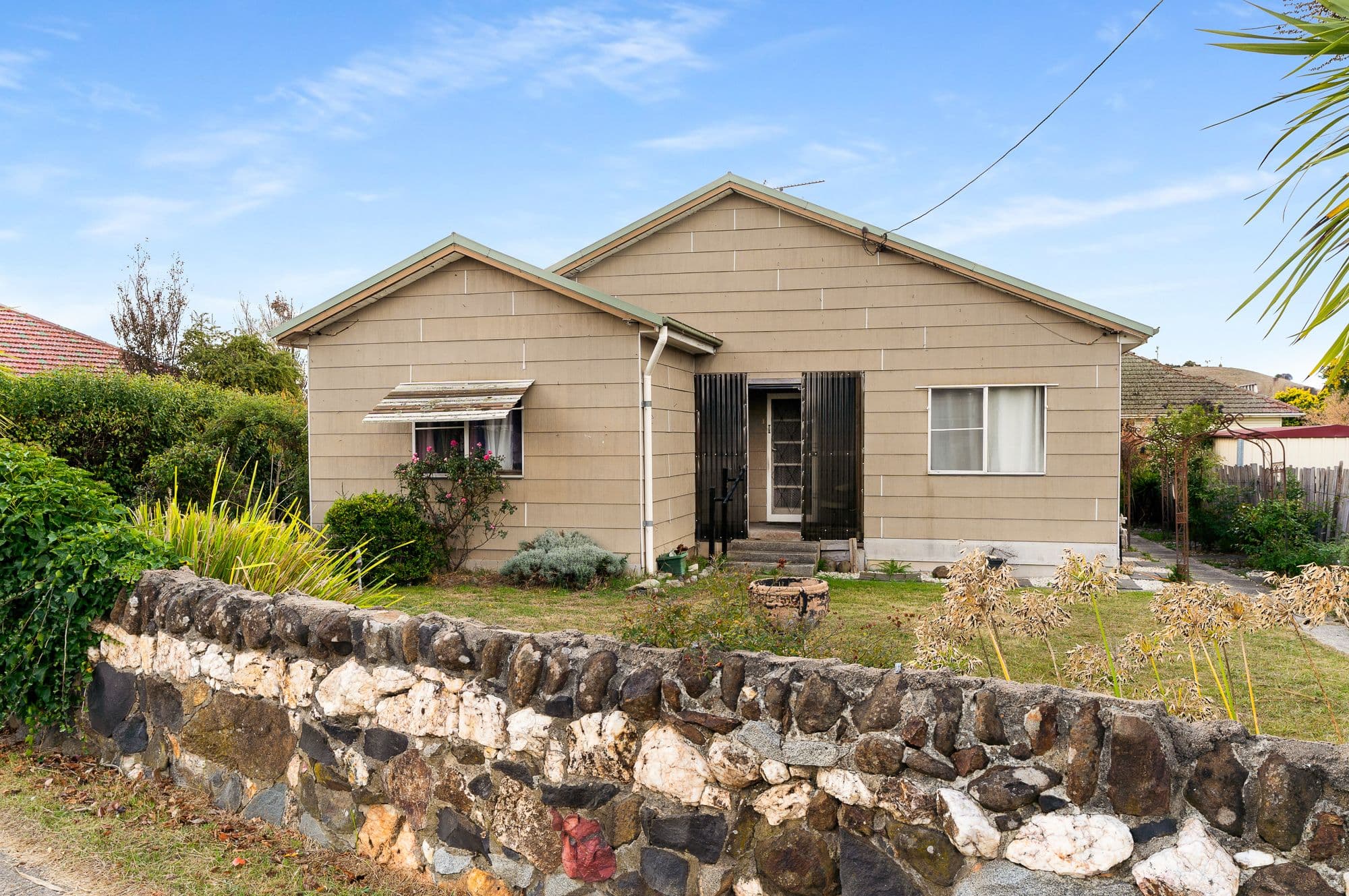 49 Orange Road, Blayney NSW 2799, Blayney - Image 1