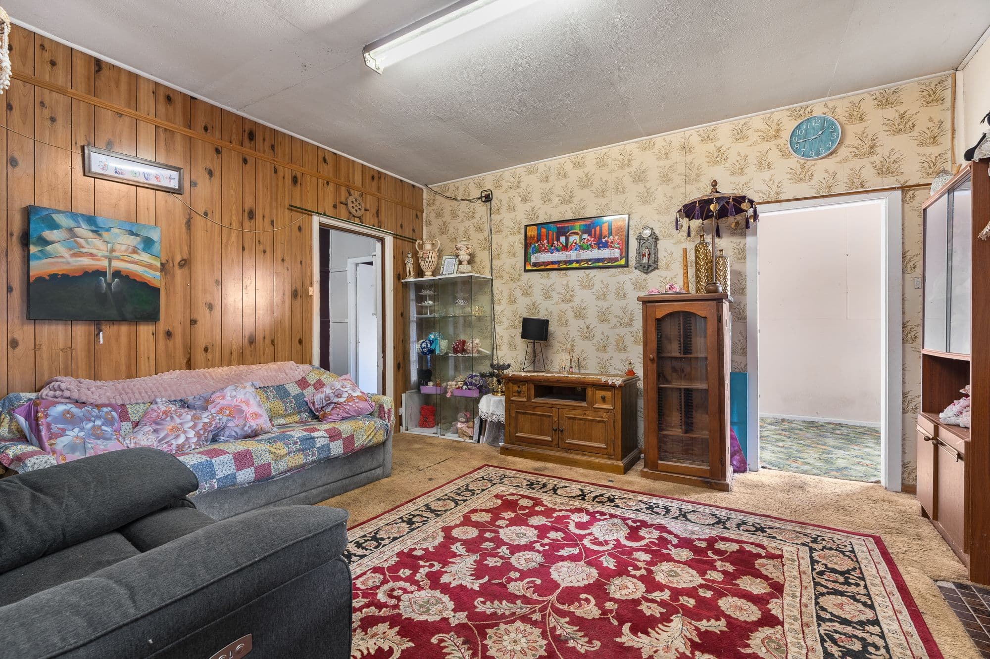 49 Orange Road, Blayney NSW 2799, Blayney - Thumbnail 5
