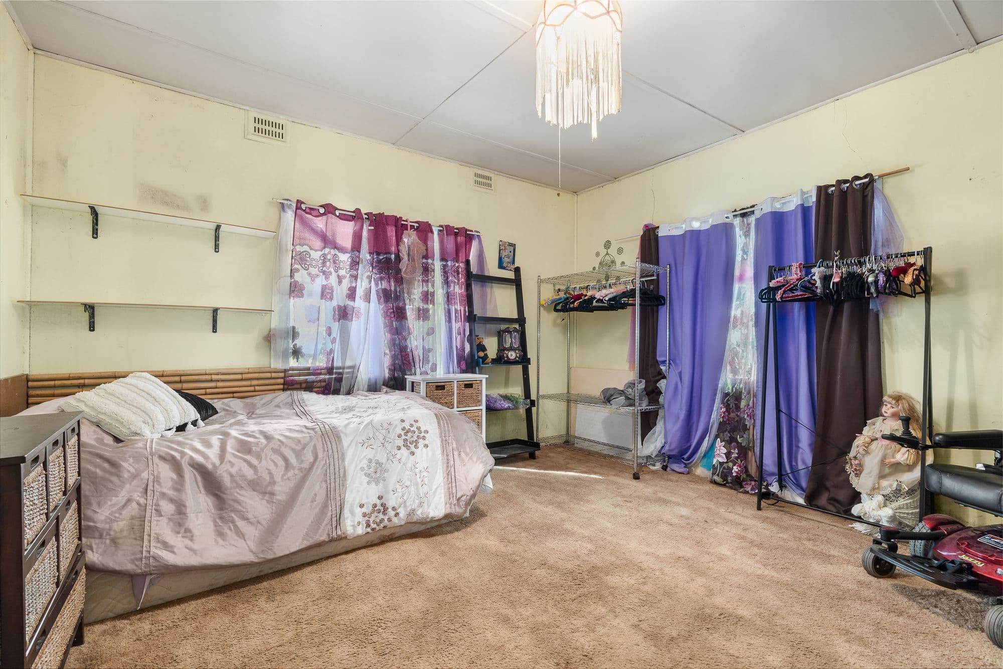 49 Orange Road, Blayney NSW 2799, Blayney - Thumbnail 7