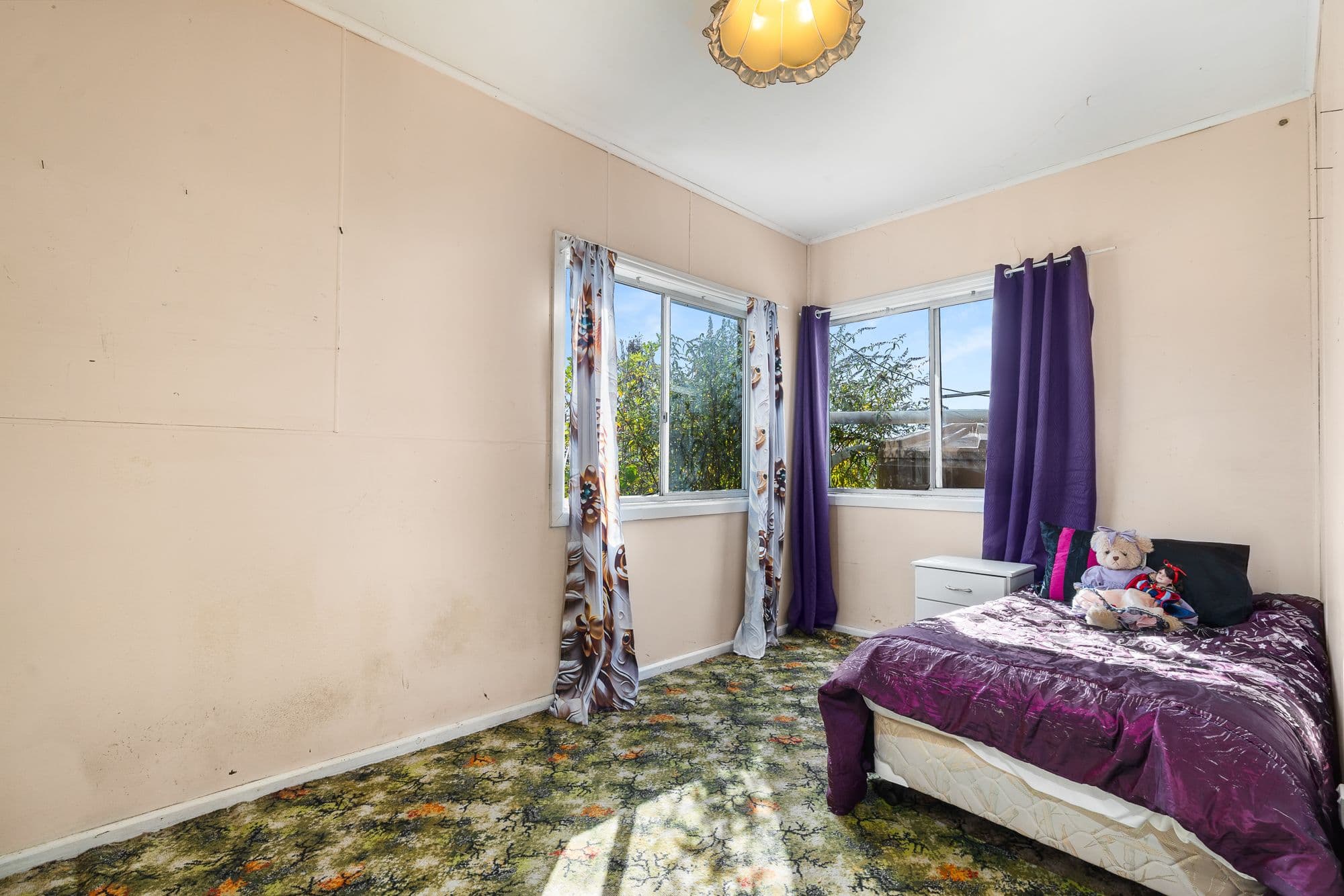 49 Orange Road, Blayney NSW 2799, Blayney - Thumbnail 8