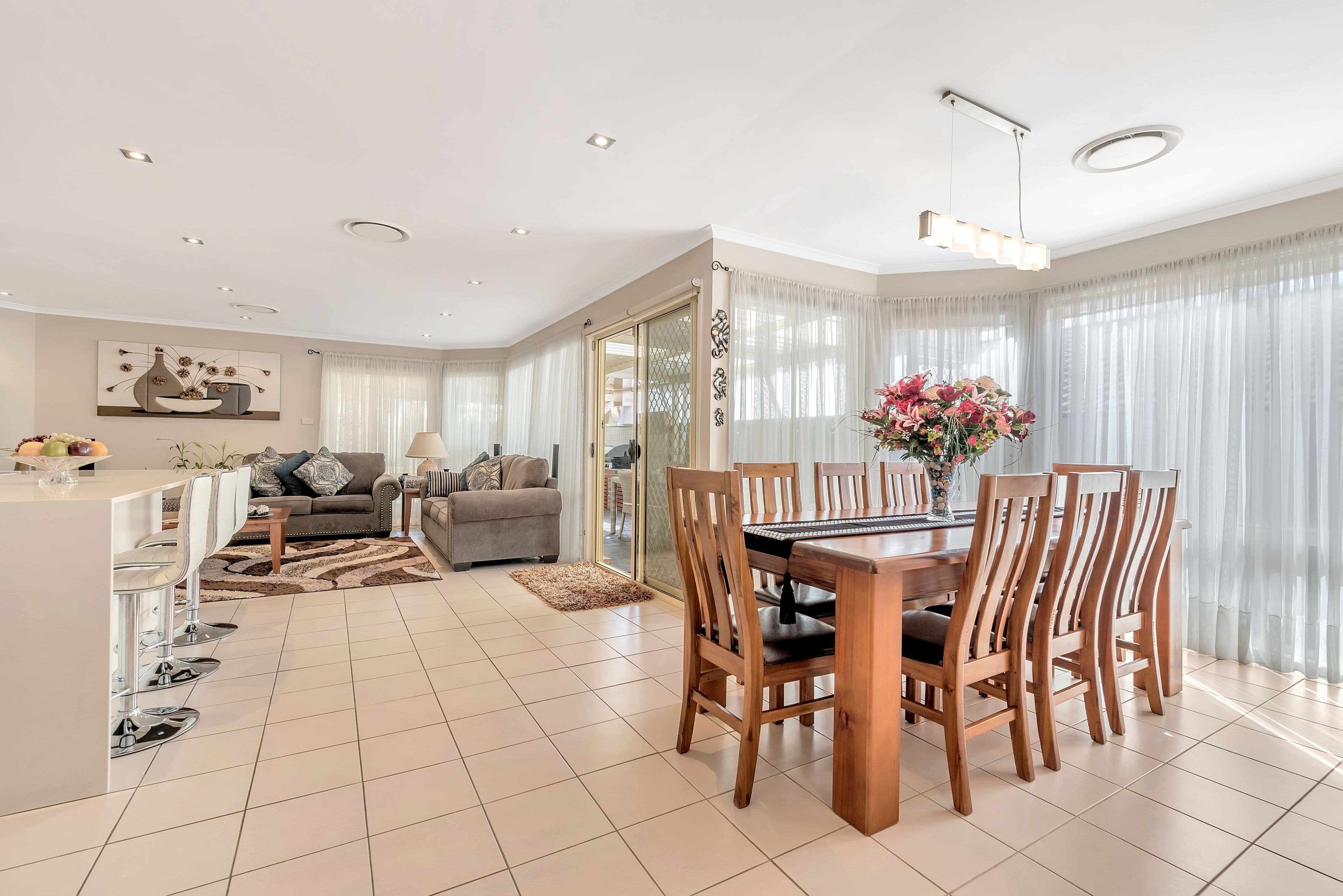 30 Carmichael Drive, West Hoxton - Thumbnail 6