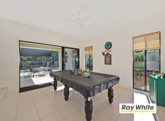 17 Jondaryan Street, ORMEAU QLD 4208, Ormeau - Thumbnail 2
